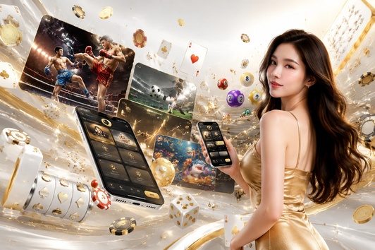 win588