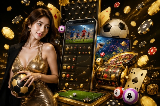 win588