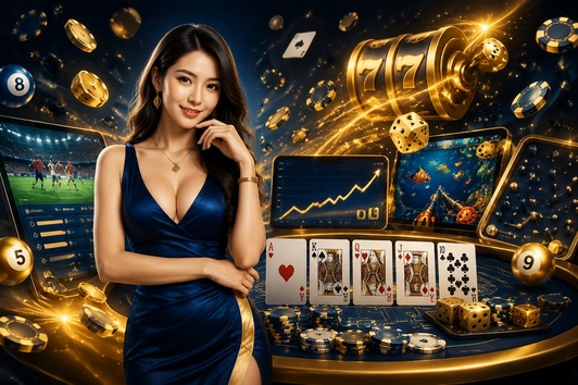 win588
