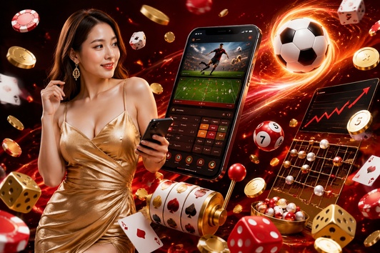 win588
