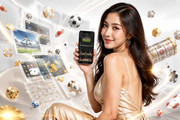 win588